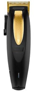 Tondeuses ergonomiques sans fil/sur cordon LithiumFX+ neuves et parfaites - Prêtes pour une livraison mondiale - Product Image 3