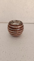 Brûleur d'encens Bakhoor en bois et acrylique de haute qualité pour le Ramadan avec Oud Madkhan pour les parfums et la décoration de la maison au prix le plus bas