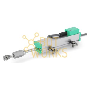 เกฟราน F040142 - ใหม่ - Product Image 1