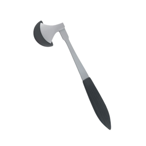 Berliner Reflex Hammer Surgical <b>Instruments</b> Neuro <b>Percussion</b> Berliner Reflex Taylor Buck Hammer Diagnostic Kit - Product Image 2