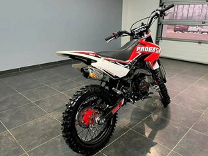 150รุ่นขายดีมากๆสำหรับฤดูกาล2025จัดส่งช่วงกลาง/ปลายพฤศจิกายน - Product Image 2