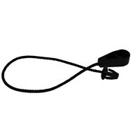 Corde de suspension pour porte-bagages 2 pièces pour Renault Megane, Clio, Laguna (expédition depuis le fabricant turc) Code de produit: OT2304