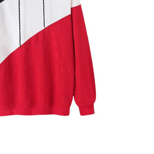 Sudaderas con Capucha de Invierno para Hombre de Marca Privada, Calidad Premium, Felpa de Algodón, Cómodas, Casuales, Modernas, Estilo Urbano, Talla Grande - Product Image 3