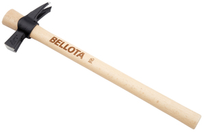 Martello da Carpentiere Gr. 400 - Product Image 1