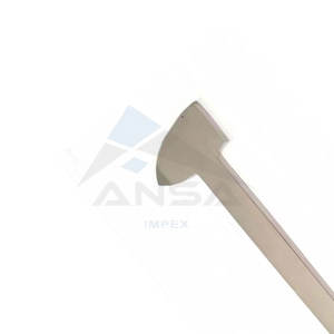 Heavy Duty Clinch Cutter Hoof Buffer Farrier Tool Professional Veterinary Instrument for Horse <b>Shoe</b> <b>Care</b> Steel Hoof Cutting - Product Image 5