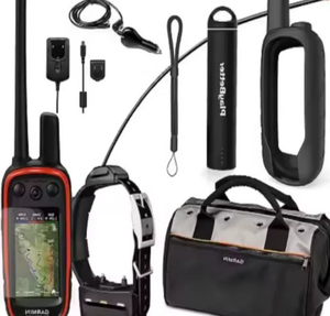 ชุดเกราะล่าสัตว์ TT15 คอมโบ รุ่นใหม่ล่าสุด 100% - Product Image 1