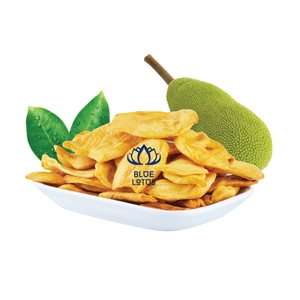 Tranches de jacquier séchées sucrées de MEILLEUR vendeur, qualité d'exportation pour les grossistes du monde entier - Product Image 1