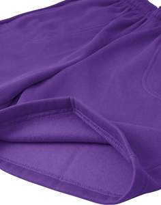 Short de survêtement en coton éponge français personnalisé pour hommes, sports d'entraînement d'été, cordon de serrage, motif étoile, fitness décontracté XS 6XL - Product Image 5