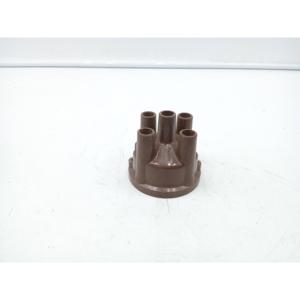 Cappuccio Distributore RENAULT Serie 18 (78>89) Benzina - Product Image 3