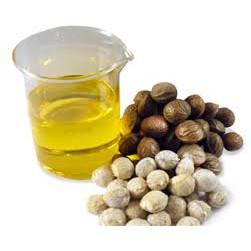 น้ำมันซาจิอินชิน้ำมันซาจิแพ็ค300มล. สำหรับขายปลีก - Product Image 5