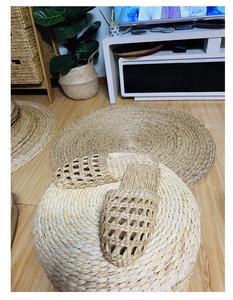 Pantuflas de Jacinto: lleva la naturaleza a tu hogar, trae buena suerte y paz-de Vietnam - Product Image 5