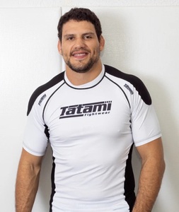 ชุดป้องกันผดผื่นสำหรับผู้ใหญ่พิมพ์ลายดิจิตอลแห้งเร็วชุดป้องกันผดผื่นสำหรับผู้ชาย - Product Image 1