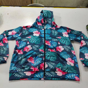 Sudadera con capucha de alta calidad OEM personalizada 100% para Calle/exterior - Product Image 1