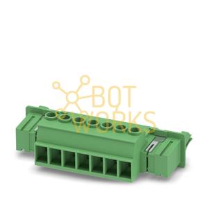 Phoenix Contact 1716661 - Nuevo - Product Image 1