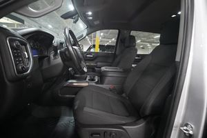 Camioneta S-ILVERADO 1500 2021, Automática, 355 HP, Motor V8 de 5.3L, Lista para Envío - Product Image 3