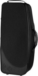 Sele S Axos Series อัลโตแซกโซโฟนเครื่องมือจัดส่งเร็ว - Product Image 2