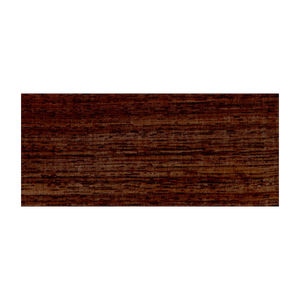 Planches de palissandre sonokeling de qualité d'exportation fournies pour les armoires et les intérieurs décoratifs - Product Image 4