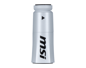 M S I Ge Force R T X 5080 16G VEN TUS 3X OC Blanco R T X 5080 Gaming G r a p h i c s C a r d G P U R T X 5080 - Product Image 6