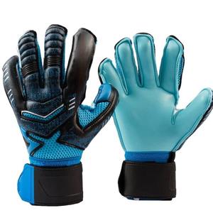 Guante de portero Grip Spray para nuevo/Partido Guantes de portero Protección de dedos Durable - Product Image 4