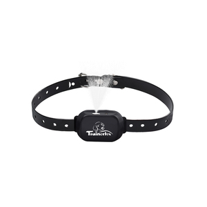 Add-A-<span class=keywords><strong>Dog</strong></span> Trainings halsband-3 Modi: Ton, Vibration oder Spray-Wiederauf ladbarer und wasserfester <span class=keywords><strong>Remote</strong></span> Spray Trainer - Product Image 5