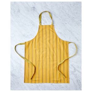 Cute Candid Adjustable Cotton Bib <b>Apron</b> Pockets Custom Logo Services Kitchen Cooking Cleaning Pinny Women Men <b>Waterproof</b> Fabric - Product Image 3