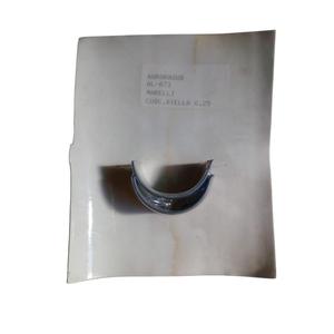 BUSHINGS DE BIELLE DE TRANSMISSION Pièces de rechange génériques Diverses marques Série (90>) AL-873 /BT20 Essence - Product Image 1