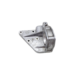 Support d'arbre de transmission Jeep Renegade Série 55282274 55282151 Essence 1000 (18>) - Product Image 1