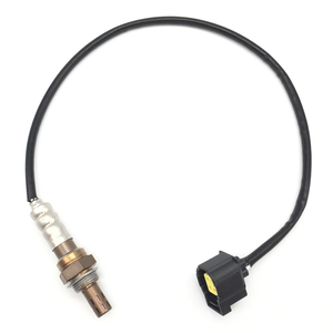 PEIVSO Nuevo Sensor de Oxígeno para Automóviles Compatible con CHRYSLER 300 2005-2012 ASPEN 2007-2009 Alta Calidad OEM 234-4274 1 Año de Garantía - Product Image 1