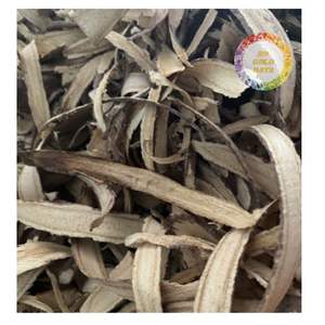 ผงรากชะเอมเทศแห้งคุณภาพสูง สารสกัดรากชะเอมเทศบริสุทธิ์ จำหน่ายจำนวนมากสำหรับอุตสาหกรรมแปรรูป - Product Image 1