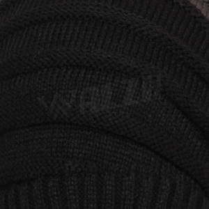 Beanie <b>Cap</b> Casual Lightweight Beanie Hat Stylish <b>Winter</b> Hat High Quality Custom <b>Winter</b> <b>Cap</b> Custom logo <b>Winter</b> Hat - Product Image 6