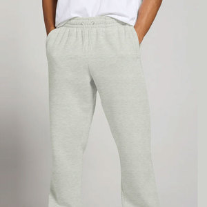 Pantalons de survêtement pour hommes, coupe slim, tendance, best-sellers, pour un usage décontracté, confortables - Product Image 1