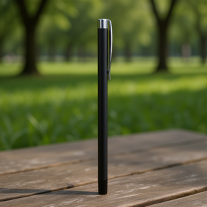 Penna Promozionale Personalizzata Mar Pencil per Merchandising - Product Image 3