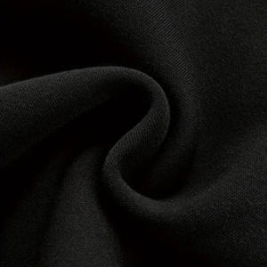 Pull à capuche et sweat-shirts pour hommes de haute qualité avec logo personnalisé 100% coton - Product Image 5