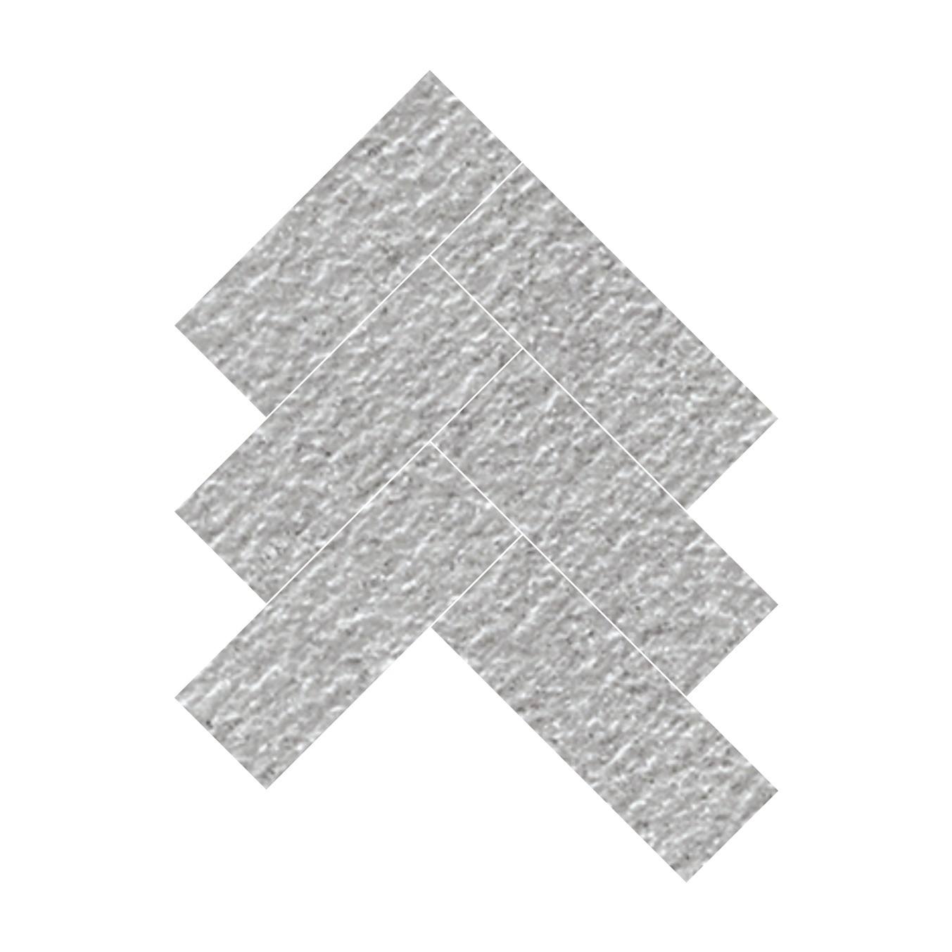 Grass Punch Dolphine