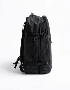 Durable High Quality Resistant Water <b>Laptop</b> <b>Bag</b> Lightweight Nylon Unisex Backpack Made in Vietnam - Product Image 3