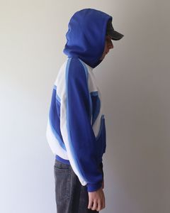 Sudadera - Product Image 2