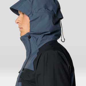 Chaqueta Softshell de Lona Unisex Personalizada 2025, Fabricada en Fábrica, al por Mayor, para Invierno, con Cierre Completo, Impermeable y Cortavientos - Product Image 5