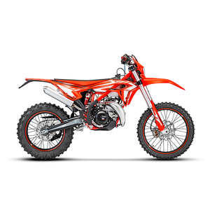 BETAA RX 300 2024 - Product Image 1