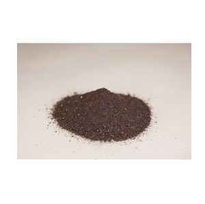 อาหารเม็ดโปรตีนจาก60% 70% สำหรับอาหารสัตว์อาหารเม็ดเลือด - Product Image 2