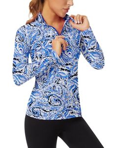 Chemises pour hommes, vêtements de travail, style vintage, coton compressé, col montant, douces, respirantes, chemises décontractées élégantes - Product Image 1