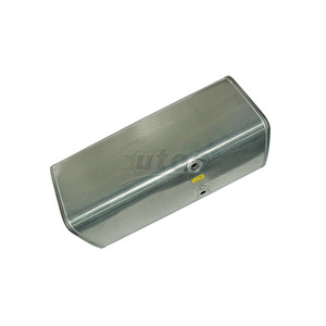 <span class=keywords><strong>R</strong></span>éservoir de carburant 1414001 1423691 1517309 1871192 517309 84057 020447230225 4057795341289 1.12567 pour camion européen <span class=keywords><strong>SCANIA</strong></span> - Product Image 4