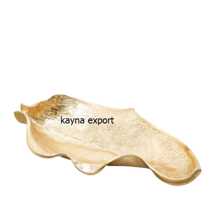 Cuenco decorativo para servir a mano, tazón pintado a mano - Product Image 3