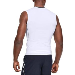 Chemise de surf imprimée sur mesure à manches courtes pour hommes et femmes Protection solaire Logo de marque personnalisé Longue protection contre les éruptions cutanées Concevez votre - Product Image 2