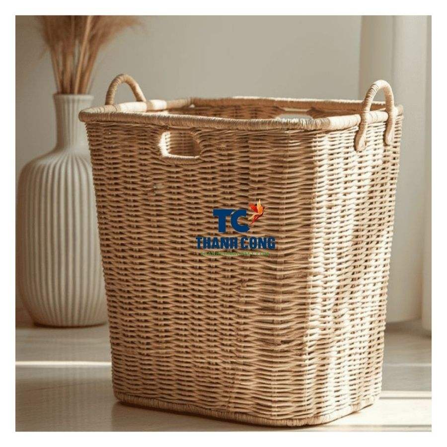 กำหนดเองตามคำขอ