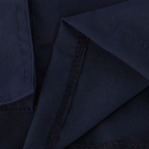 Top Trending 7 Pocket 100% Cotton <b>Men's</b> <b>Cargo</b> <b>Shorts</b> <b>Men</b> Navy Blue Plain Casual <b>Cargo</b> <b>Shorts</b> for Sale in Wholesale Rates - Product Image 2