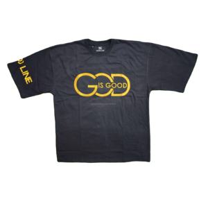 เสื้อยืดผ้าฝ้ายคอกลมพิมพ์ลายสกรีนเหมาะสำหรับสตาร์ทอัพโรงเรียนและกิจกรรมส่งเสริมการขาย - Product Image 1