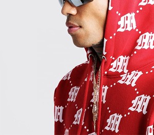 Ensemble de survêtements lourds Fabricants de vêtements personnalisés vierges de haute qualité Pull unisexe Ensemble de pulls en polaire Survêtements d'hiver - Product Image 3