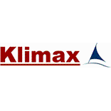Klimax Lüftungs- und Klimaanlagen GmbH & Co.KG logo