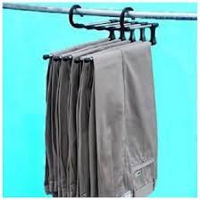 Colgador de hierro de acero, ganchos - Product Image 2