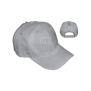 Último diseño de gorra de béisbol al por mayor gorra de béisbol Unisex precio bajo gorra de béisbol para la venta 2025 - Product Image 2